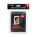 Ultra PRO: One-Touch Stand - 130pt (10-pack)