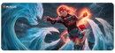 Ultra PRO: Playmat - Core Set 2020 (6ft Table)
