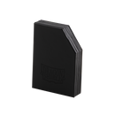 Beckett Shield: Card Dividers - Black (8 pcs)