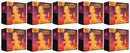 Scarlet & Violet: Obsidian Flames - Elite Trainer Box Case