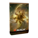 Ultra PRO: Life Pad - Celestial Lands (Plains)