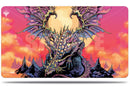 Ultra PRO: Playmat - Secret Lair (The Ur-Dragon)