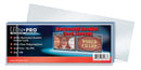 Ultra PRO: 100ct Card Sleeves - Horizontal Booklet