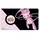 Ultra PRO: Playmat - Pokemon (Mew)