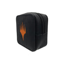 Ultra PRO: Loyalty Dice Set - Mythic Edition (with Case)