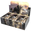 Image for From Nightmares Booster Box (19)