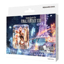Image for Custom Starter Set: Final Fantasy XIII (19)