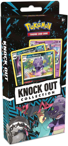 Pokémon Platinum Mystery Pack
