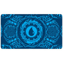 Ultra PRO: Playmat - Mana 7 (Island)