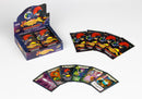 Neopets Battledome: Defenders Of Neopia - Booster Box
