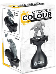 Citadel Paint Tools