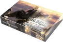 Image for From Nightmares Prerelease Kit (19)