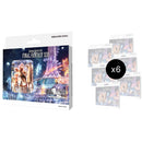 Image for Custom Starter Set Display: Final Fantasy XIII (19)