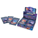 Ursula's Return - Booster Box (Japanese)