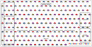Playmat - Monster Ball Design