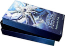Supporter Pack 1 - Box