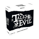 Tales of Evil