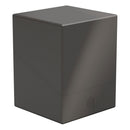 Image for Boulder Deck Case 100+ - Solid Grey [Ultimate Guard Deck Boxes]