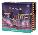 Streets of New Capenna - Prerelease Pack (The Cabaretti)