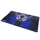 Ultra PRO: Playmat - Mystical Archive (Brainstorm)