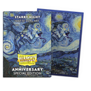 Dragon Shield: Standard 100ct Sleeves - Power (Dual Matte)