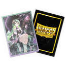 Dragon Shield: Standard 100ct Sleeves - Grand Archive (Ariel, Archangel of Natura)
