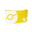 Ultra PRO: Dice Bag - Pokemon (Yellow)