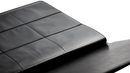 Dragon Shield: Card Codex - Dark Knight (360 Slots)