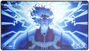 Ultra PRO: Playmat - Secret Lair Showdown (Brainstorm)