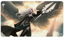 Ultra PRO: Playmat - Avacyn Restored (Angel of Hope)