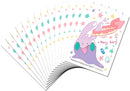 Card Sleeves - We're Goomy