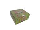 Bug-Inning Booster Box (Standard Edition) [Shard Bugs TCG]