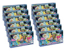 Sylveon Collection Case