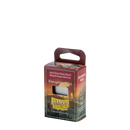 Dragon Shield: Board Game Sleeves - European Mini