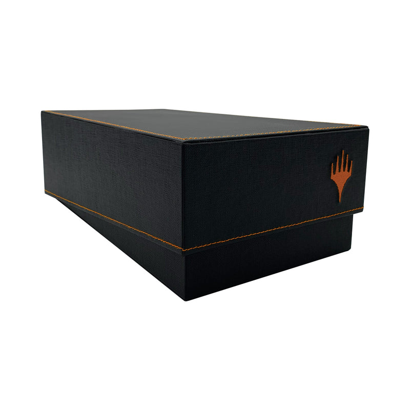 Ultra PRO: Storage Box - Mythic Edition