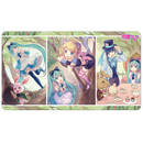 Ultra PRO: Playmat - Digital Dreamland (Woodland Wonderland)