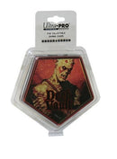 Ultra PRO: Deck Vault Tin - Brom (Rotten Man / 5-Sided)