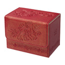 Deck Box - Pikachu Hanten