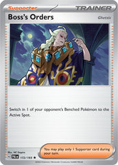 Pokemon - Paldea Evolved - All