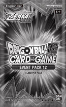 Event Pack 12