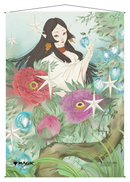 Ultra PRO: Wall Scroll - Japanese Mystical Archive (Abundant Harvest)