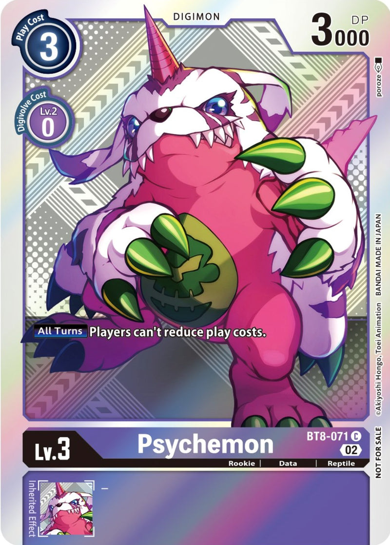 versus royal knights booster box Digimon CG this set features the Digimon Card Game debut of Yggdrasill Digimon TCG: Versus Royal Knights