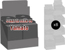Starter Deck Case (Yamato)