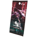 Image for Beyond Destiny Booster Pack (21)