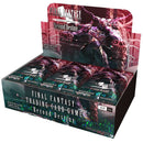 Image for Beyond Destiny Booster Box (21)