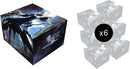 Image for Dissidia Collection Set 2023 Box Case (PR)