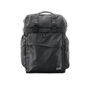 Dragon Shield: Dragon Pack - Black and Grey