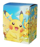 Deck Box - Alcremie