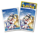 Scarlet & Violet: 151 - Ultra-Premium Collection Case