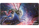 Ultra PRO: Playmat - Eternal Weekend (Thoughtseize)